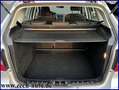 Mercedes-Benz B 180 Klima * Alu* Shzg* HU 05.26 * 1. Hand Silber - thumbnail 43