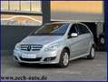 Mercedes-Benz B 180 Klima * Alu* Shzg* HU 05.26 * 1. Hand Silber - thumbnail 1