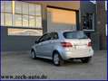 Mercedes-Benz B 180 Klima * Alu* Shzg* HU 05.26 * 1. Hand Silber - thumbnail 23