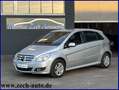 Mercedes-Benz B 180 Klima * Alu* Shzg* HU 05.26 * 1. Hand Silber - thumbnail 3