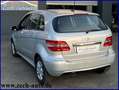 Mercedes-Benz B 180 Klima * Alu* Shzg* HU 05.26 * 1. Hand Silber - thumbnail 24
