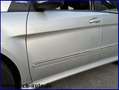 Mercedes-Benz B 180 Klima * Alu* Shzg* HU 05.26 * 1. Hand Silber - thumbnail 29