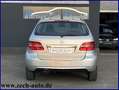 Mercedes-Benz B 180 Klima * Alu* Shzg* HU 05.26 * 1. Hand Silber - thumbnail 7
