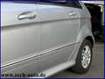 Mercedes-Benz B 180 Klima * Alu* Shzg* HU 05.26 * 1. Hand Silber - thumbnail 30