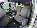 Mercedes-Benz B 180 Klima * Alu* Shzg* HU 05.26 * 1. Hand Silber - thumbnail 11