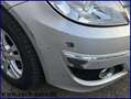 Mercedes-Benz B 180 Klima * Alu* Shzg* HU 05.26 * 1. Hand Silber - thumbnail 40