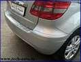 Mercedes-Benz B 180 Klima * Alu* Shzg* HU 05.26 * 1. Hand Silber - thumbnail 35