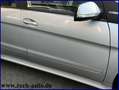 Mercedes-Benz B 180 Klima * Alu* Shzg* HU 05.26 * 1. Hand Silber - thumbnail 38