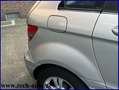 Mercedes-Benz B 180 Klima * Alu* Shzg* HU 05.26 * 1. Hand Silber - thumbnail 36