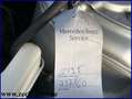 Mercedes-Benz B 180 Klima * Alu* Shzg* HU 05.26 * 1. Hand Silber - thumbnail 45