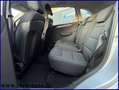 Mercedes-Benz B 180 Klima * Alu* Shzg* HU 05.26 * 1. Hand Silber - thumbnail 42