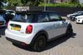 MINI Mini 3-Deurs (f56) Electric 184pk Aut Business Edi Wit - thumbnail 2