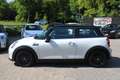 MINI Mini 3-Deurs (f56) Electric 184pk Aut Business Edi Wit - thumbnail 13