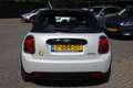 MINI Mini 3-Deurs (f56) Electric 184pk Aut Business Edi Wit - thumbnail 4