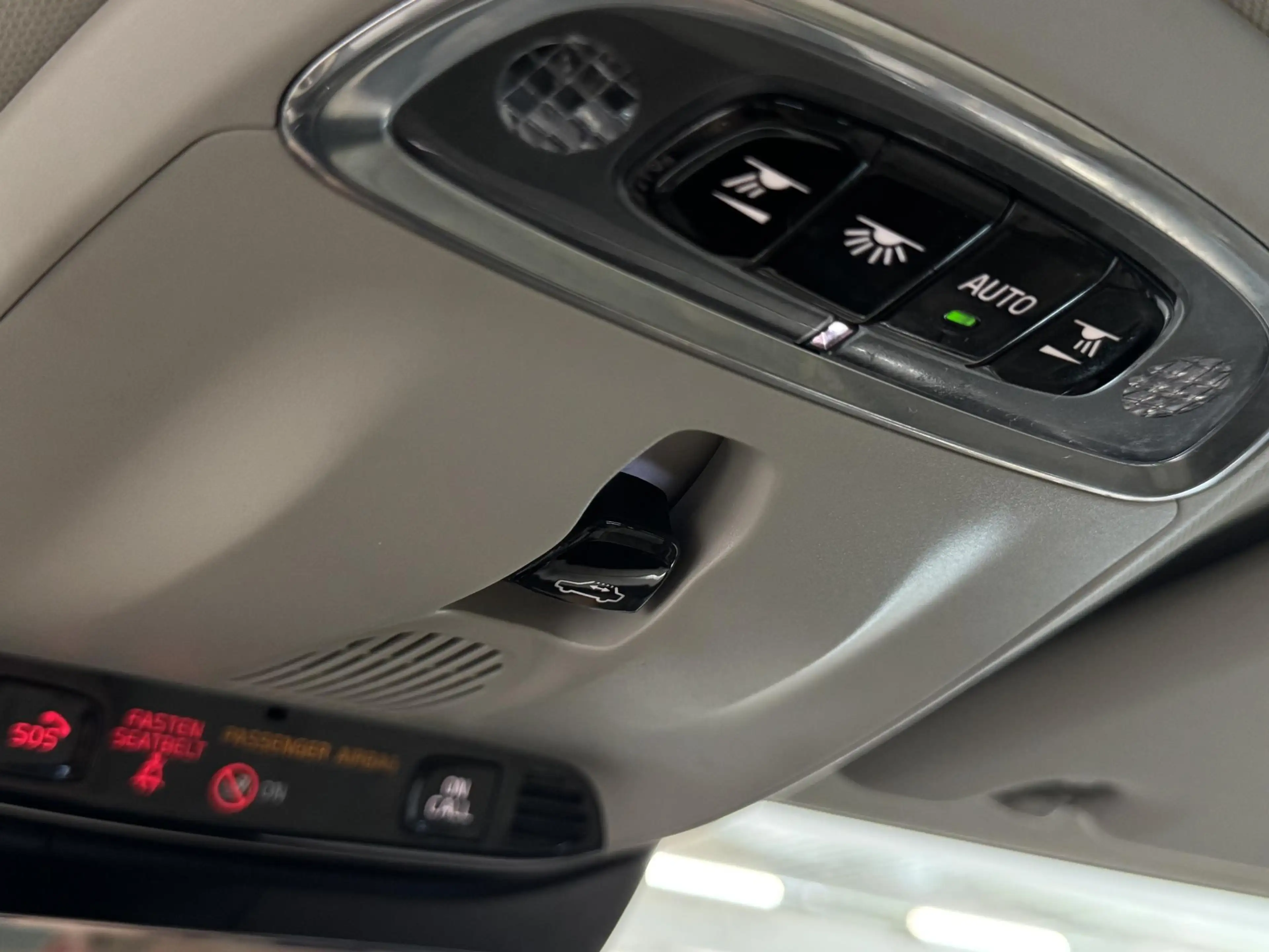 Volvo V60 2.0 T6 Recharge AWD Inscription | H&K audio | Came — photo 34