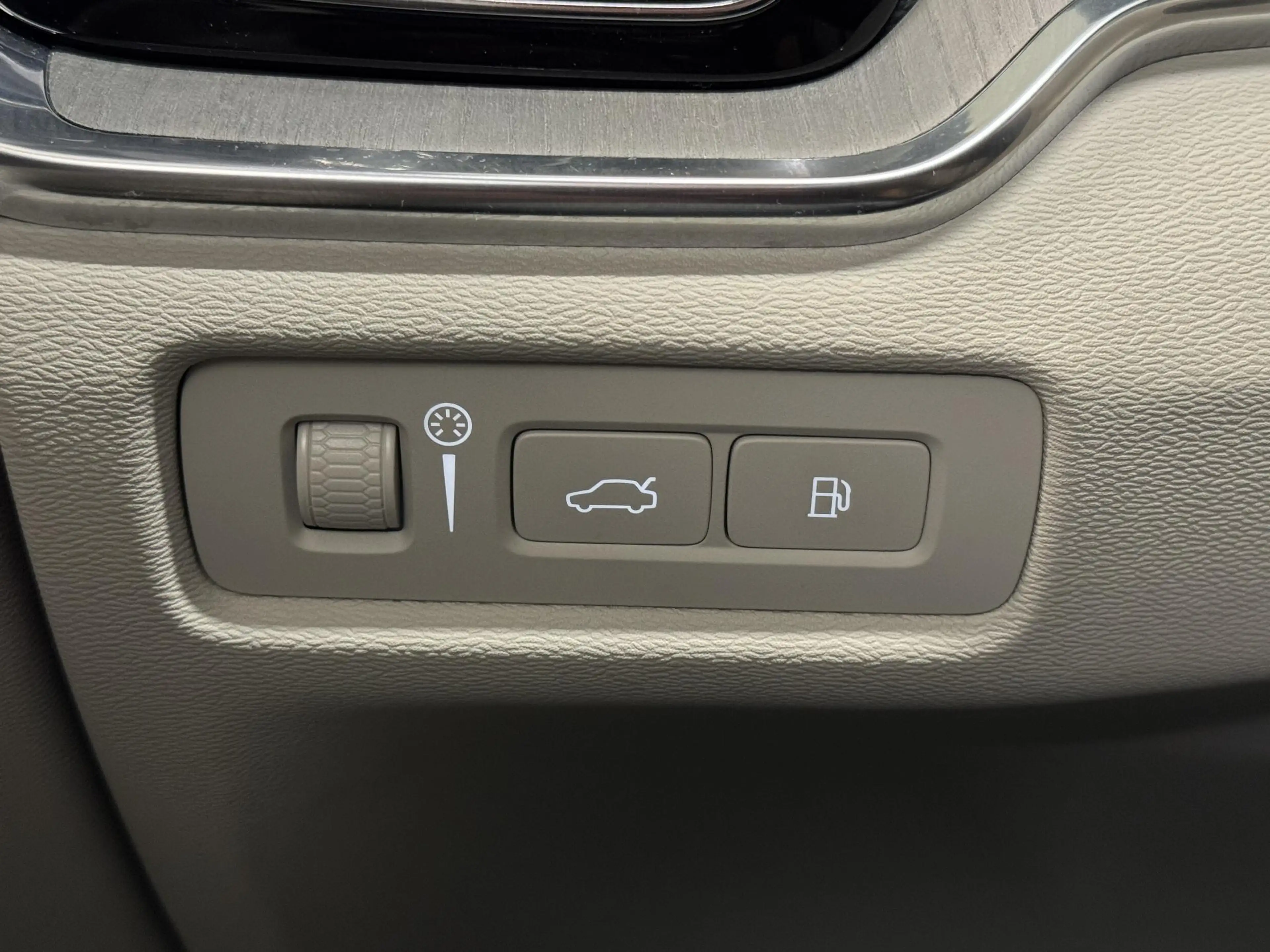 Volvo V60 2.0 T6 Recharge AWD Inscription | H&K audio | Came — photo 14