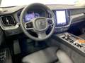 Volvo XC60 B4 Plus Dark FWD Aut. Plateado - thumbnail 20