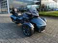 Can-Am Spyder F3 Limited Special Series Bleu - thumbnail 3