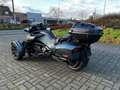 Can-Am Spyder F3 Limited Special Series Bleu - thumbnail 5
