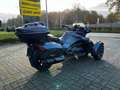 Can-Am Spyder F3 Limited Special Series Bleu - thumbnail 4