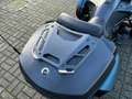 Can-Am Spyder F3 Limited Special Series Bleu - thumbnail 11