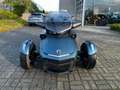 Can-Am Spyder F3 Limited Special Series Bleu - thumbnail 2