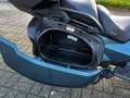 Can-Am Spyder F3 Limited Special Series Bleu - thumbnail 9