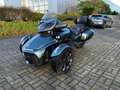 Can-Am Spyder F3 Limited Special Series Bleu - thumbnail 1