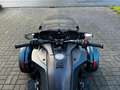 Can-Am Spyder F3 Limited Special Series Bleu - thumbnail 7