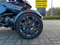 Can-Am Spyder F3 Limited Special Series Bleu - thumbnail 12