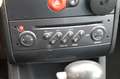 Renault Grand Modus 1.6-16V Exception, Automaat, afn.Trekhaak, Clima, Grijs - thumbnail 18