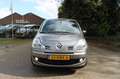 Renault Grand Modus 1.6-16V Exception, Automaat, afn.Trekhaak, Clima, siva - thumbnail 2
