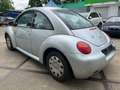 Volkswagen New Beetle 1.4 Euro4 Klima *Tüv 06/2025* Argent - thumbnail 7