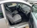 Volkswagen New Beetle 1.4 Euro4 Klima *Tüv 06/2025* Argent - thumbnail 13