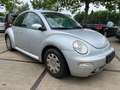 Volkswagen New Beetle 1.4 Euro4 Klima *Tüv 06/2025* Argent - thumbnail 3