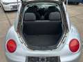 Volkswagen New Beetle 1.4 Euro4 Klima *Tüv 06/2025* Argent - thumbnail 15