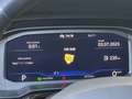 Volkswagen Polo Polo VI 2022 1.0 TSI Life 95cv DGS Bianco - thumbnail 15
