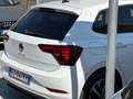 Volkswagen Polo Polo VI 2022 1.0 TSI Life 95cv DGS Bianco - thumbnail 5