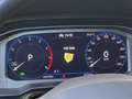 Volkswagen Polo Polo VI 2022 1.0 TSI Life 95cv DGS Bianco - thumbnail 13