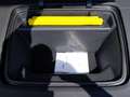 Polestar 4 Polestar4 Long Range Dual Motor Elektro 100kWh Schwarz - thumbnail 20