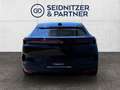 Polestar 4 Polestar4 Long Range Dual Motor Elektro 100kWh Schwarz - thumbnail 5