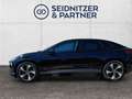 Polestar 4 Polestar4 Long Range Dual Motor Elektro 100kWh Schwarz - thumbnail 3