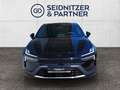 Polestar 4 Polestar4 Long Range Dual Motor Elektro 100kWh Schwarz - thumbnail 2