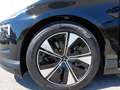 Polestar 4 Polestar4 Long Range Dual Motor Elektro 100kWh Schwarz - thumbnail 18