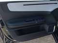 Polestar 4 Polestar4 Long Range Dual Motor Elektro 100kWh Schwarz - thumbnail 16