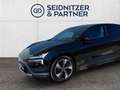 Polestar 4 Polestar4 Long Range Dual Motor Elektro 100kWh Schwarz - thumbnail 1