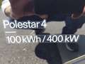 Polestar 4 Polestar4 Long Range Dual Motor Elektro 100kWh Schwarz - thumbnail 14