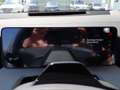 Polestar 4 Polestar4 Long Range Dual Motor Elektro 100kWh Schwarz - thumbnail 10