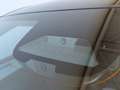 Polestar 4 Polestar4 Long Range Dual Motor Elektro 100kWh Schwarz - thumbnail 15