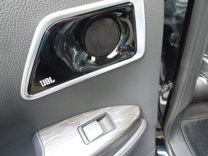 Toyota Land Cruiser 300 PREMIUM+TZ+MY26 — photo 8